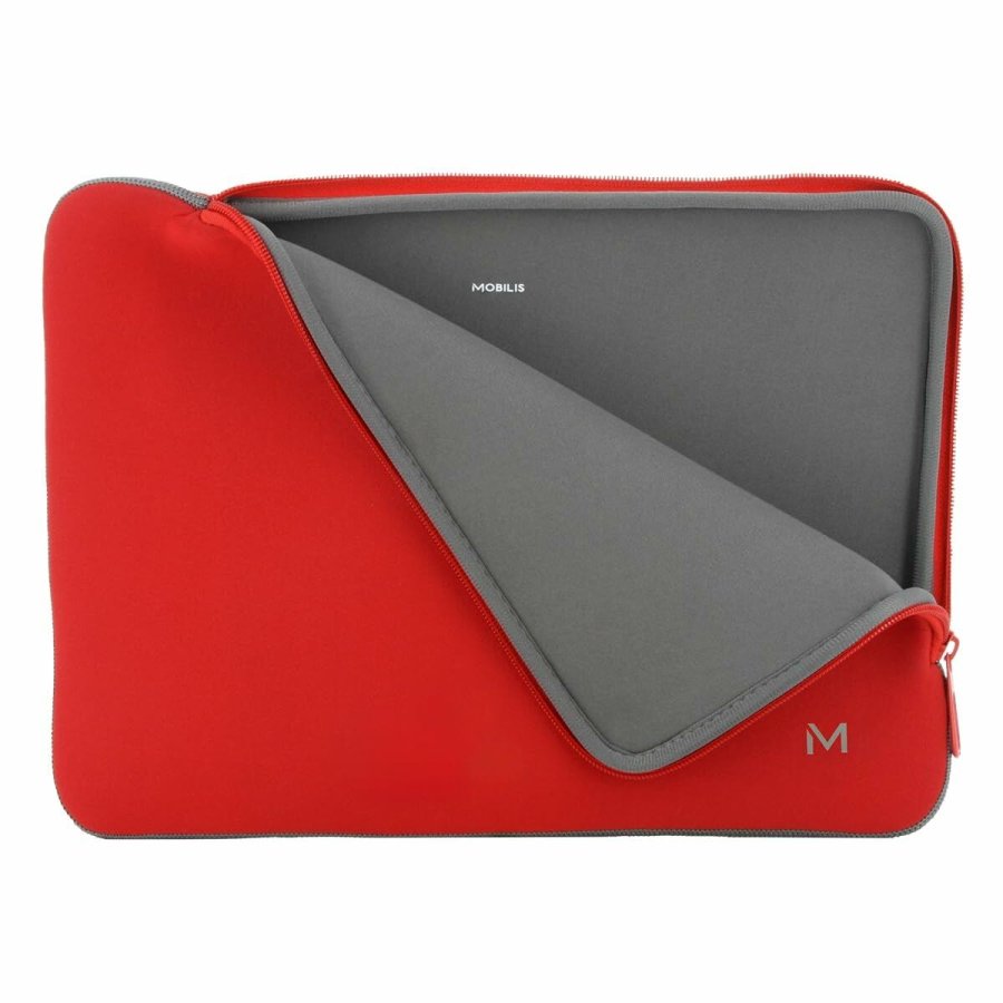 Laptop cover Mobilis 049019 Rd #1