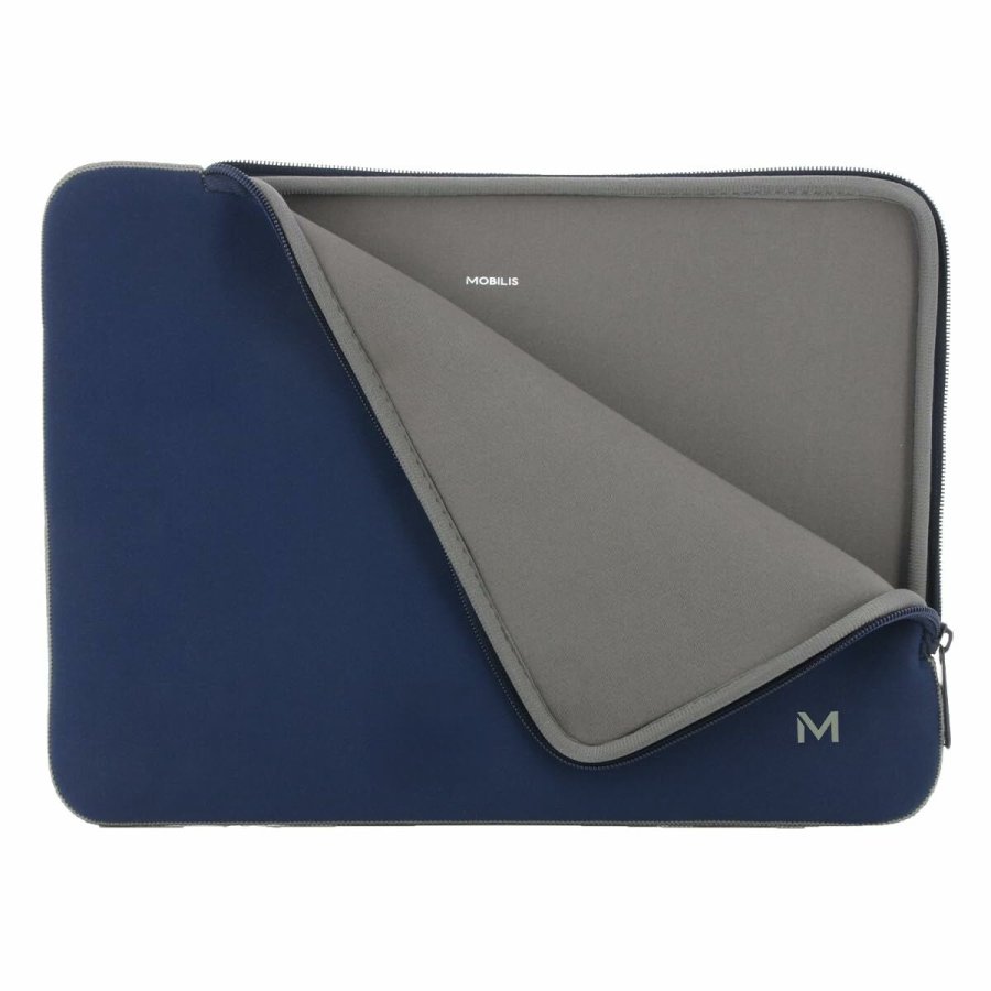 Laptop cover Mobilis 049021 Bl #1