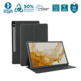 Tablet cover Mobilis 068016 Sort #3