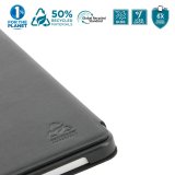 Tablet cover Mobilis 068017 Sort #3