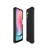 Mobilcover Mobilis 066059 Sort #1