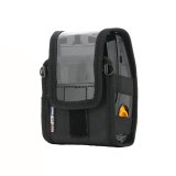 Original bl�kpatron Mobilis 031019 Sort #3