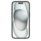 Sk�rmbeskytter til tablet Mobilis 036310 #2