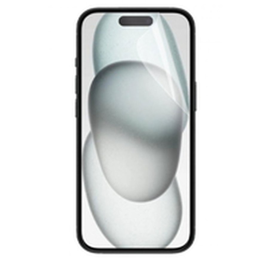 Sk�rmbeskytter til tablet Mobilis 036310 #2