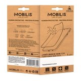 Sk�rmbeskytter til tablet Mobilis 036310 #3