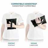 Tablet cover Mobilis 050063 Sort #5