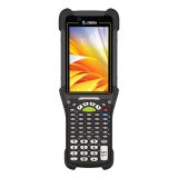 Sk�rmbeskytter Mobilis 036325 MC9400 MC9450 #1