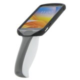 Mobilcover Mobilis 065025 Sort #1