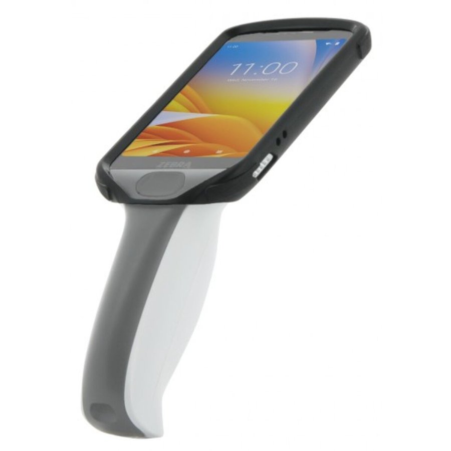 Mobilcover Mobilis 065025 Sort #1