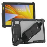 Mobilcover Mobilis 052058 Sort #1