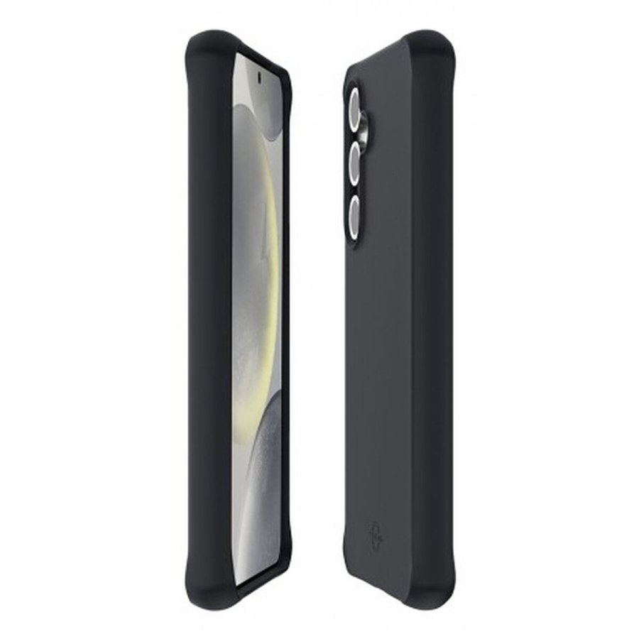 Covers Mobilis 066075 #1