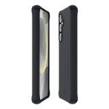 Covers Mobilis 066075 #2