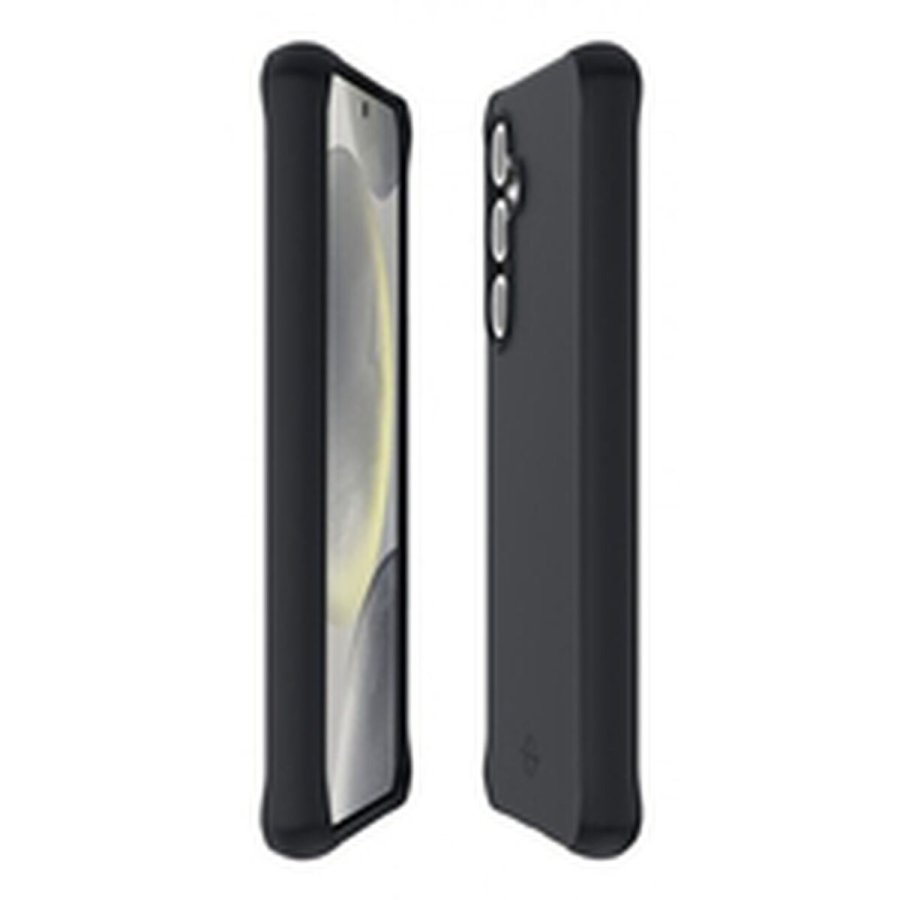 Covers Mobilis 066075 #2