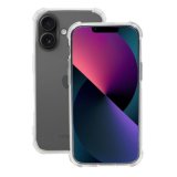 Mobilcover Mobilis 057033 #1