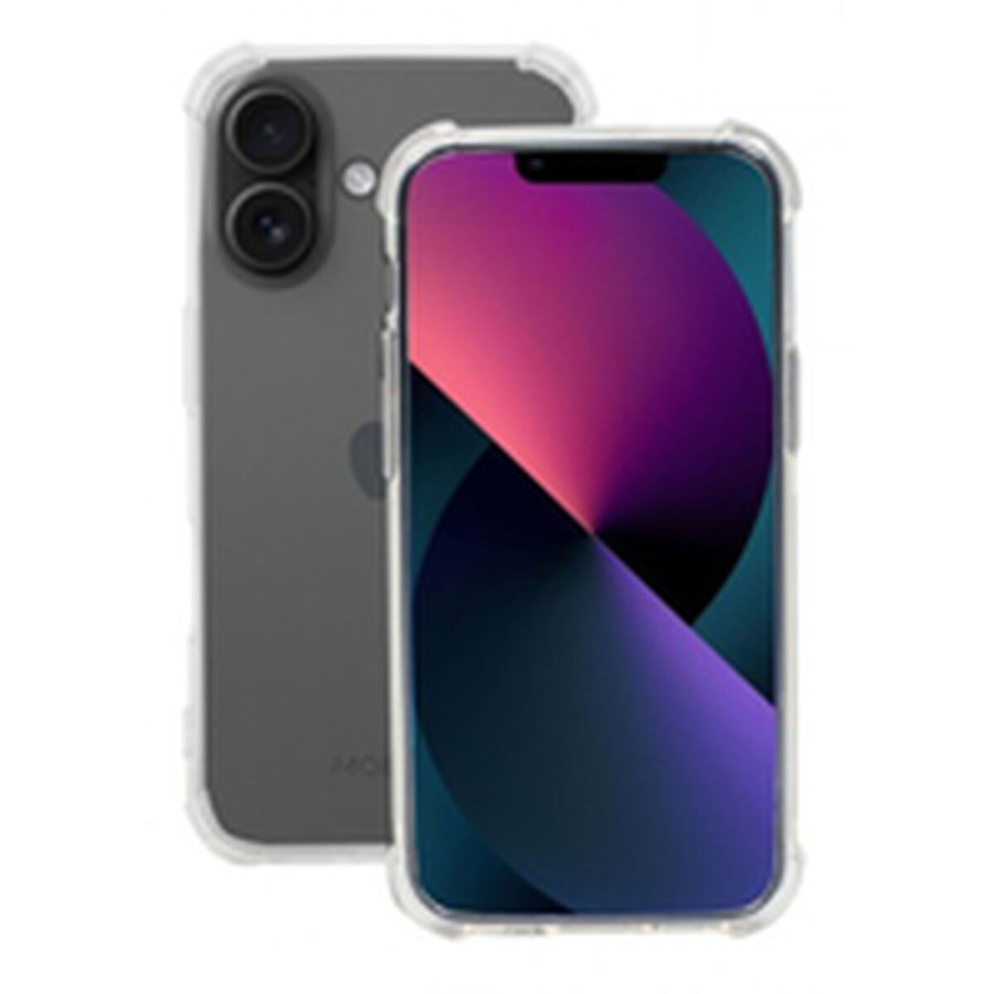 Mobilcover Mobilis 057033 #2