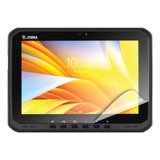 Skrmbeskytter Mobilis 036336 #2