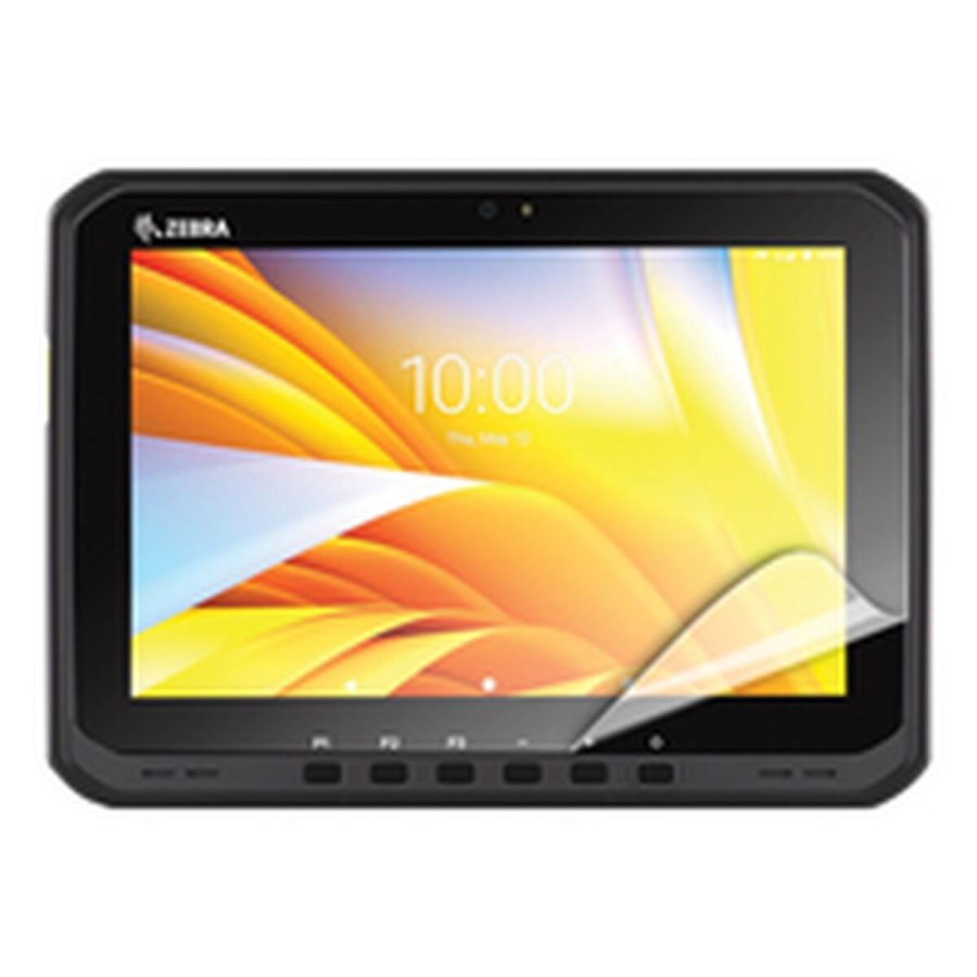 Skrmbeskytter Mobilis 036336 #2