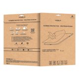 Skrmbeskytter Mobilis 036336 #4