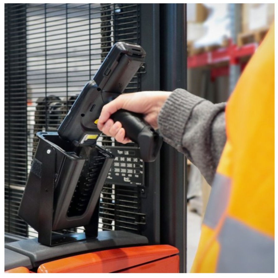 Covers Mobilis 031023 #2