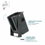 Covers Mobilis 031023 #7