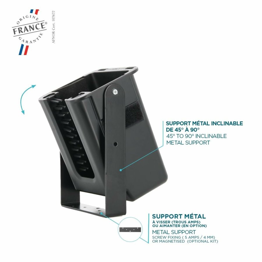 Covers Mobilis 031023 #7