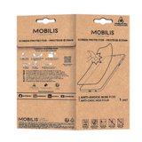 Sk�rm bord st�tte Mobilis 036342 #4
