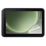 Sk�rmbeskytter Mobilis Galaxy Tab Active5 Pro Samsung Galaxy Tab Active5 Pro #2