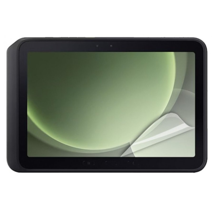 Sk�rmbeskytter Mobilis Galaxy Tab Active5 Pro Samsung Galaxy Tab Active5 Pro #1