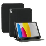 Tablet cover Mobilis Sort #1