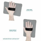 Tablet cover Mobilis Sort #5