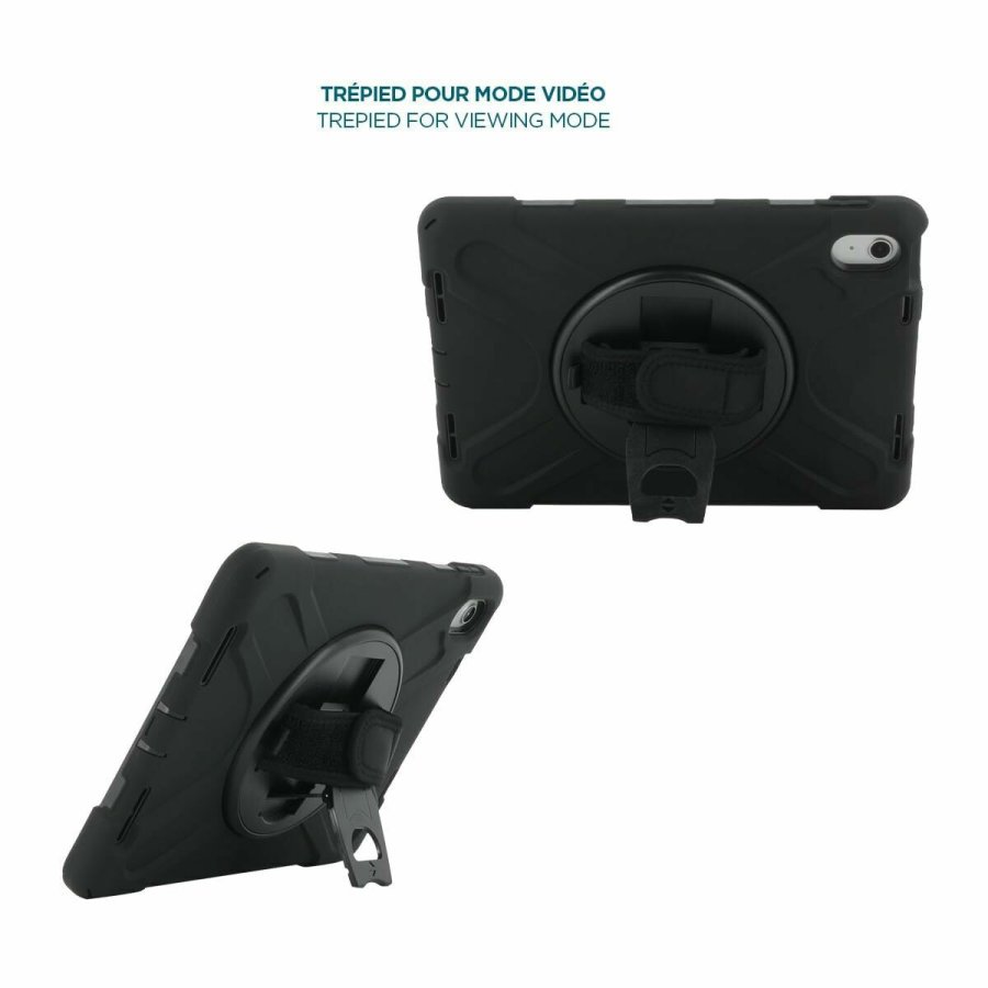 Tablet cover Mobilis Sort #6