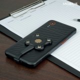 Vgoplader Mobilis Sort #7