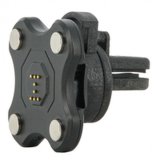 Vgoplader Mobilis Sort #1