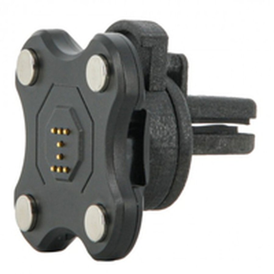 Vgoplader Mobilis Sort #1