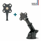 Vgoplader Mobilis #2