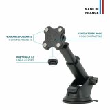 Vgoplader Mobilis #3