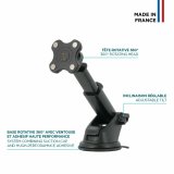 Vgoplader Mobilis #4