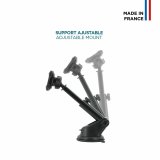 Vgoplader Mobilis #5