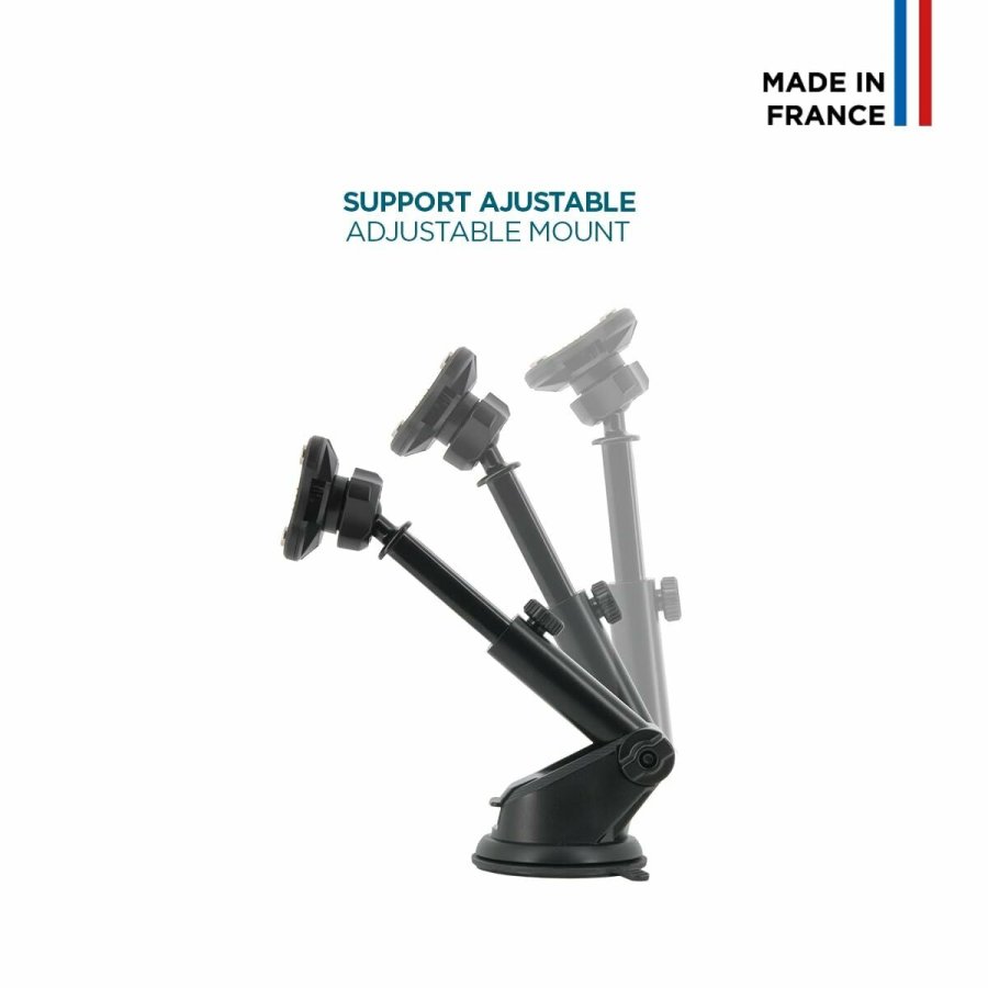 Vgoplader Mobilis #5