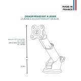 Vgoplader Mobilis #6