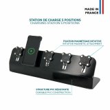 Vgoplader Mobilis #3