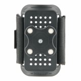 Powerbank Mobilis 020012 Sort #3