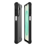 Covers Mobilis 066100 Sort #2