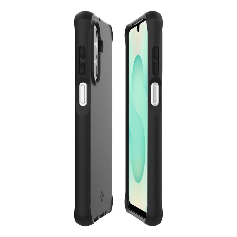 Covers Mobilis 066100 Sort #2