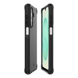 Covers Mobilis 066100 Sort #3