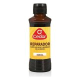 Reparation til ridser Madera Normal Ocedar 100 ml #1