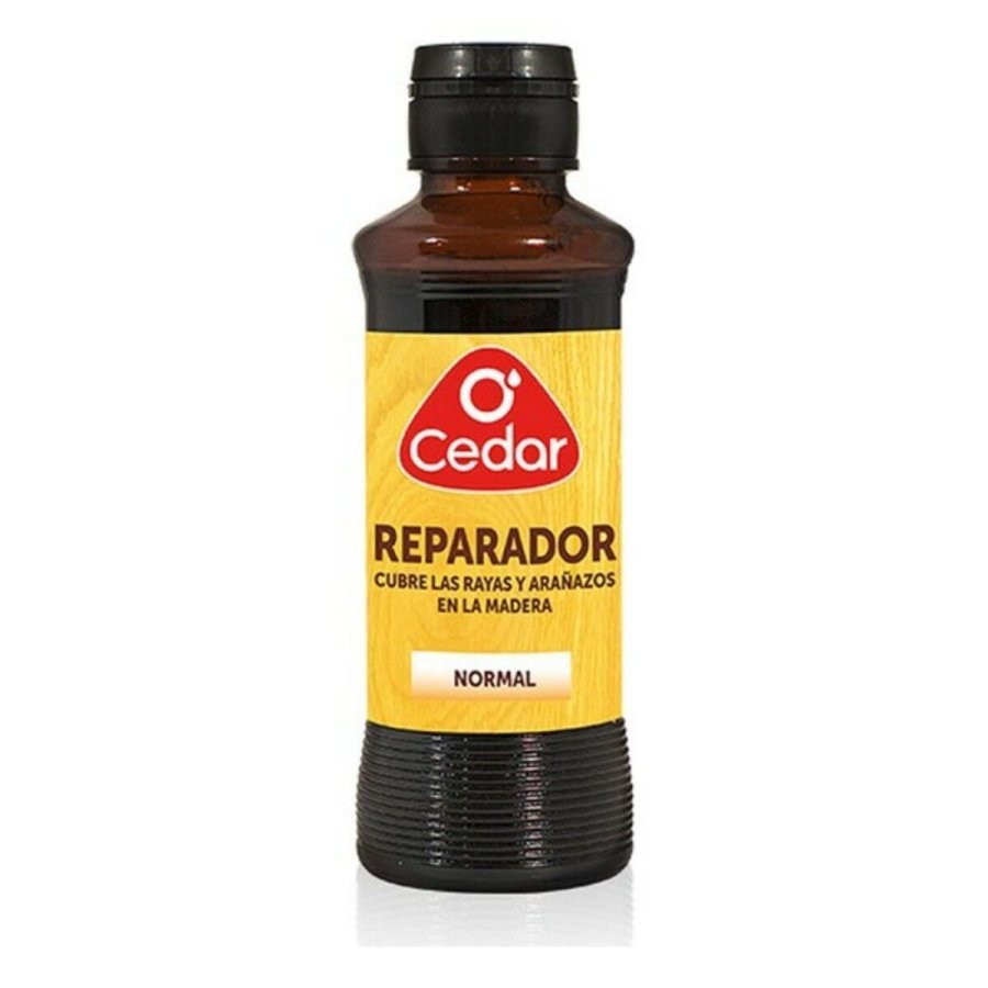 Reparation til ridser Madera Normal Ocedar 100 ml #1