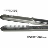 Glattejern Jean Louis David 39969 VAPOR STYLER 50 W #2