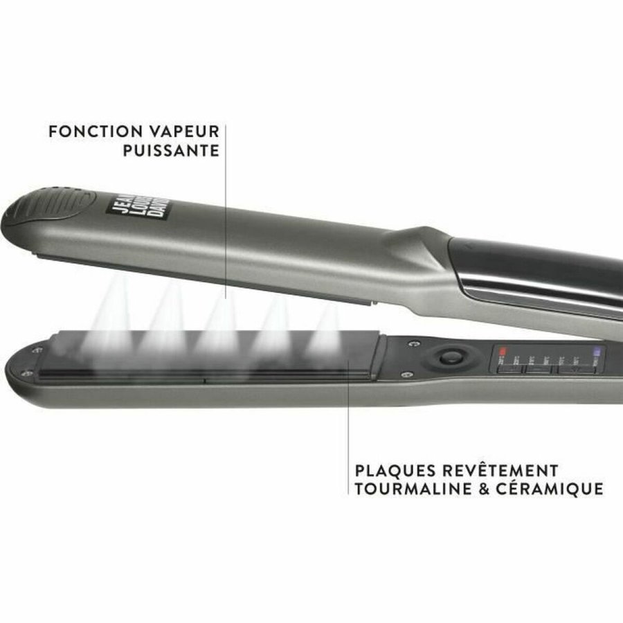 Glattejern Jean Louis David 39969 VAPOR STYLER 50 W #2