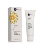 Ansigtsmaske Dr Renaud Forfriskende 50 ml #2